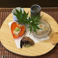 はと - 