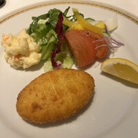 みかわや - 