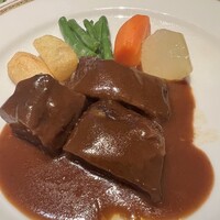みかわや - 