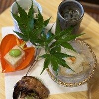 はと - 