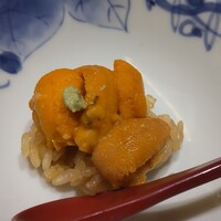 寿司と日本料理 銀座 一 - 
