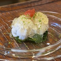 はと - 
