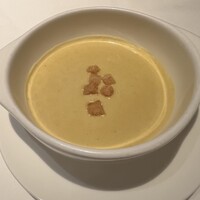みかわや - 