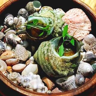 リヴィエール キャレ_2