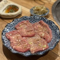 大衆肉酒場 こだわり米 匠 -  大衆肉酒場 こだわり米 匠 -