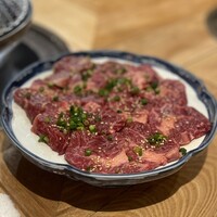 大衆肉酒場 こだわり米 匠 -  大衆肉酒場 こだわり米 匠 -