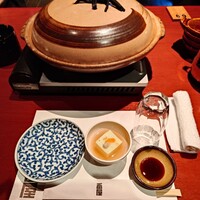 個室居酒屋 番屋 神田駅前店 - 