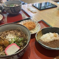 神楽坂 鴨匠 - 