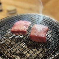 大衆肉酒場 こだわり米 匠 -  大衆肉酒場 こだわり米 匠 -