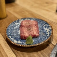 大衆肉酒場 こだわり米 匠 -  大衆肉酒場 こだわり米 匠 -