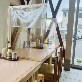 伊勢屋本店_2