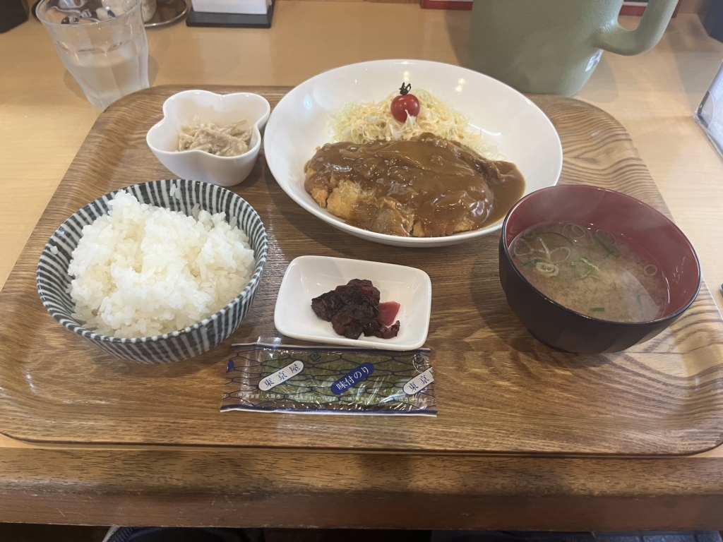 写真 : 御食事処 まこやん亭 - 衣摺加美北/食堂 | 食べログ