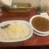 欧風カレー ボンディ 神保町本店