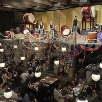 SUSHI 権八 西麻布 - 