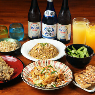 島唄と地料理 とぅばらーま_0