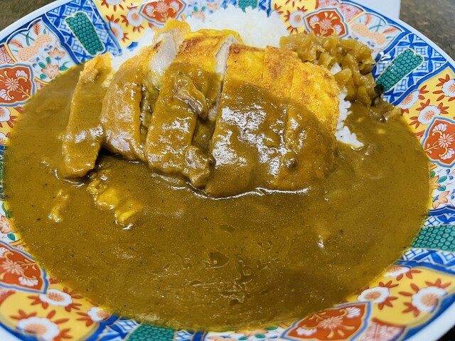 Shokudo Ooe Yama photo 2