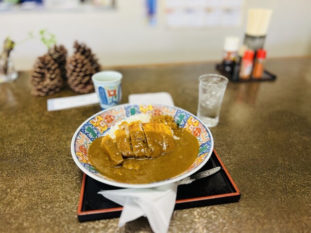 Shokudo Ooe Yama photo