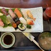 末広 - 料理写真: