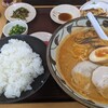 えびつラーメン
