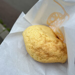 とみたメロンハウス - 