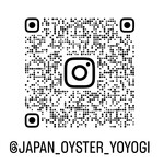 オイスターバー COVO - 