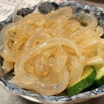 焼肉ホルモン 光山 - 