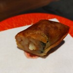 青天 みつはし - 