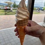 とみたメロンハウス - 