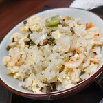 青天 みつはし - 