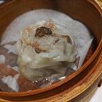 青天 みつはし - 