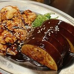 焼肉ホルモン 光山 - 