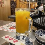 焼肉ホルモン 光山 - 