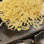 焼肉ホルモン 光山 - 