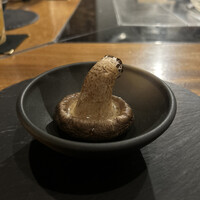炭火割烹 樹樹 - 