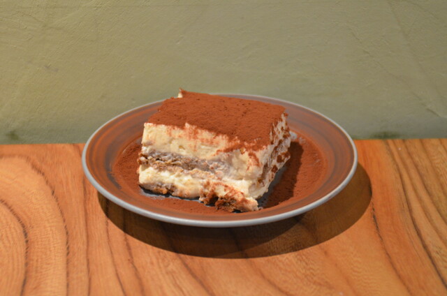 Bar SOLT minami