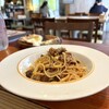 チェリーナ邸 石窯イタリア酒場料理 北浜淀屋橋店