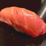 恵比寿 鮨 謙心 - 