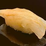 恵比寿 鮨 謙心 - 