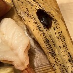 鮨 にしき - 
