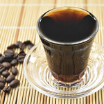 てんぐ大ホール - 