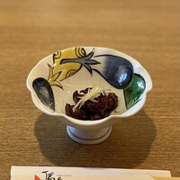 ひつまぶし名古屋備長 ラシック店 - 