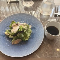HESTIA GINZA - 