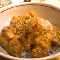和酒和食の坂 - 