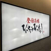 ひつまぶし名古屋備長 ラシック店 - 