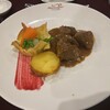 Maison Vie Restaurant - 料理写真:
