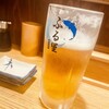 居酒屋ふる里 札幌総本店