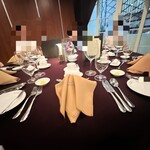 Maison Vie Restaurant - 