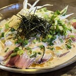 焼きもの家 慶 - 