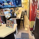 鮨 にしき - 