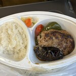 みのるダイニング フェザン盛岡 - 